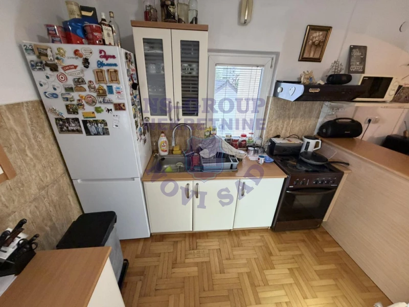 kuca na prodaju Novi Sad 88m2 576373