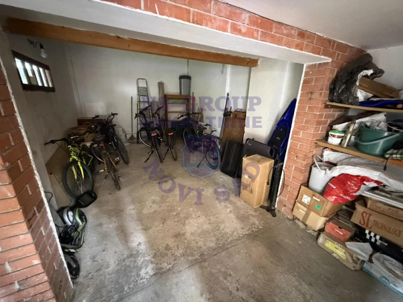 kuca na prodaju Novi Sad 88m2 576373