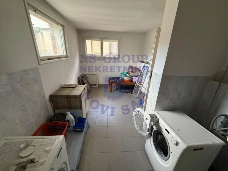kuca na prodaju Novi Sad 88m2 576373