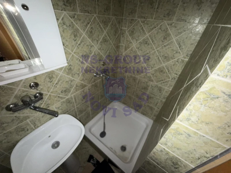 kuca na prodaju Novi Sad 88m2 576373