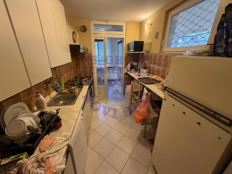 kuca na prodaju Novi Sad 88m2 576373