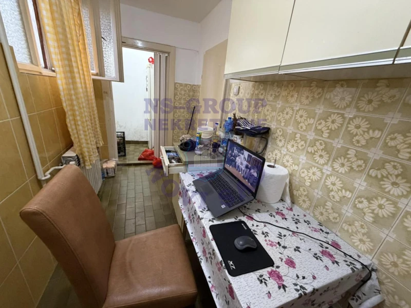 kuca na prodaju Novi Sad 88m2 576373