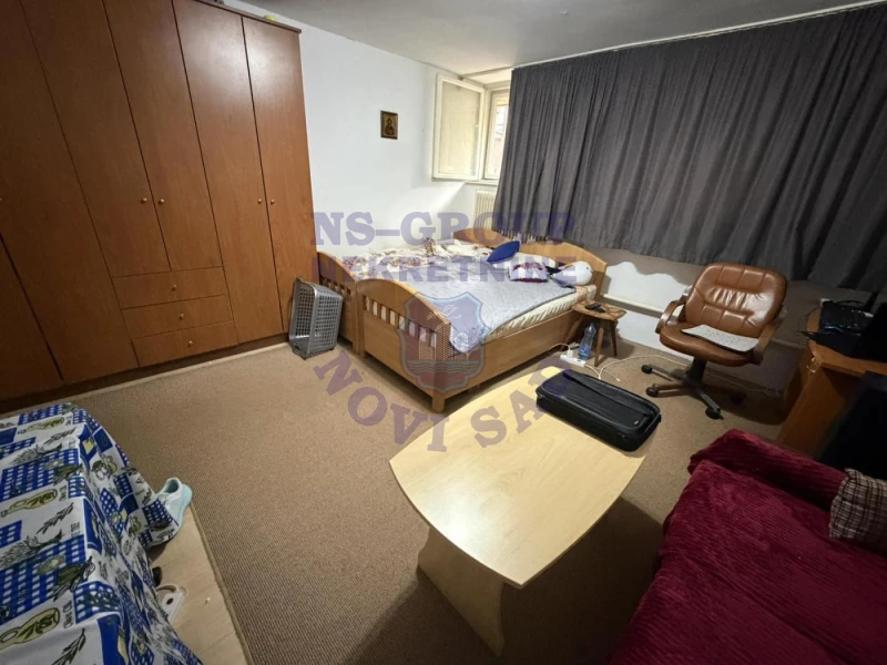 kuca na prodaju Novi Sad 88m2 576373