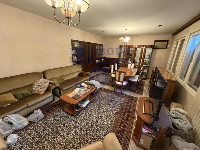 kuca na prodaju Novi Sad 88m2 576373