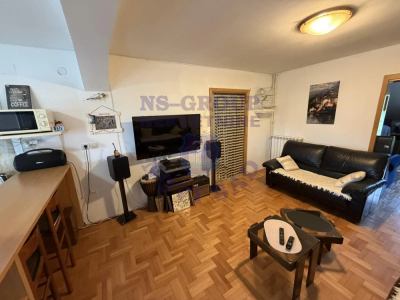 kuca na prodaju Novi Sad 88m2 576373