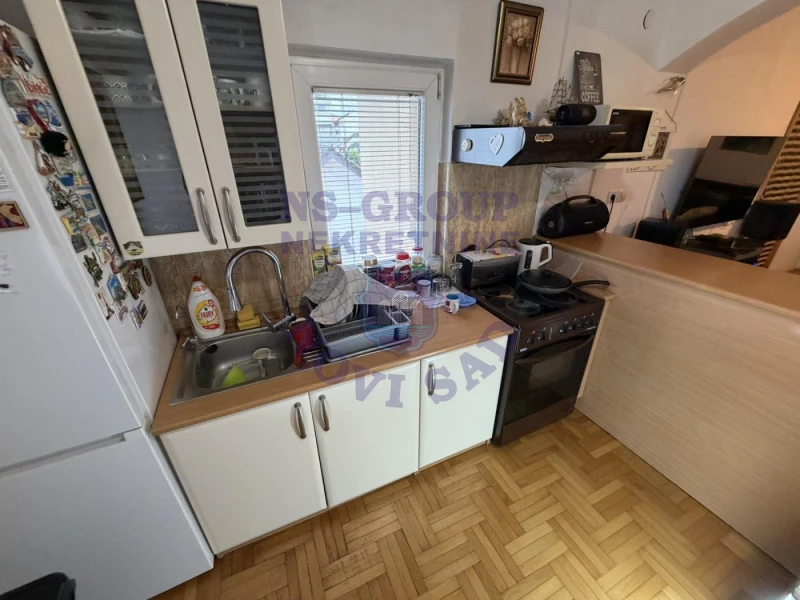 kuca na prodaju Novi Sad 88m2 576373