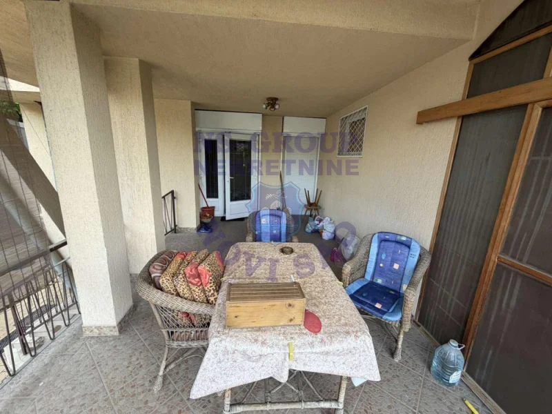 kuca na prodaju Novi Sad 88m2 576373