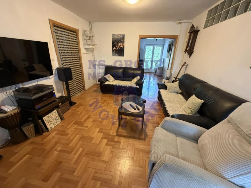 kuca na prodaju Novi Sad 88m2 576373