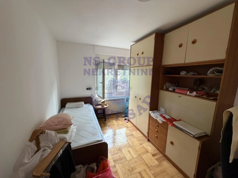 kuca na prodaju Novi Sad 88m2 576373