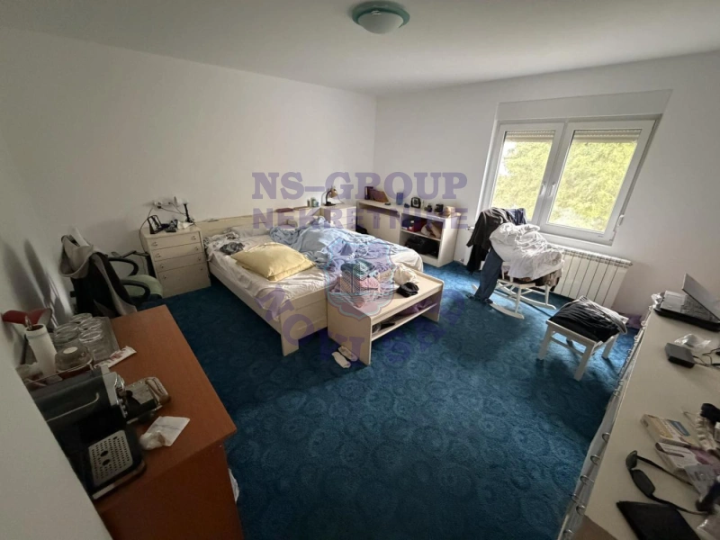 kuca na prodaju Novi Sad 88m2 576373