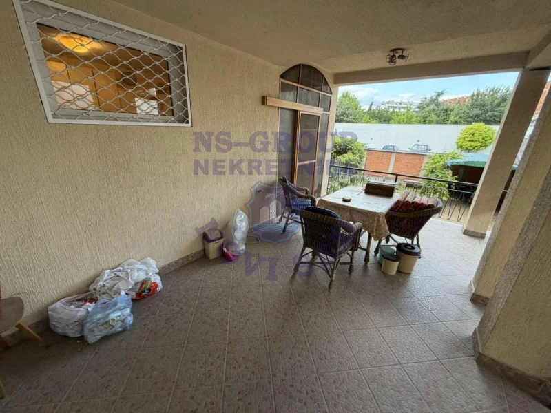 kuca na prodaju Novi Sad 88m2 576373