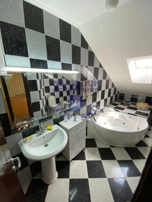 stan na prodaju Novi Sad 100m2 575706
