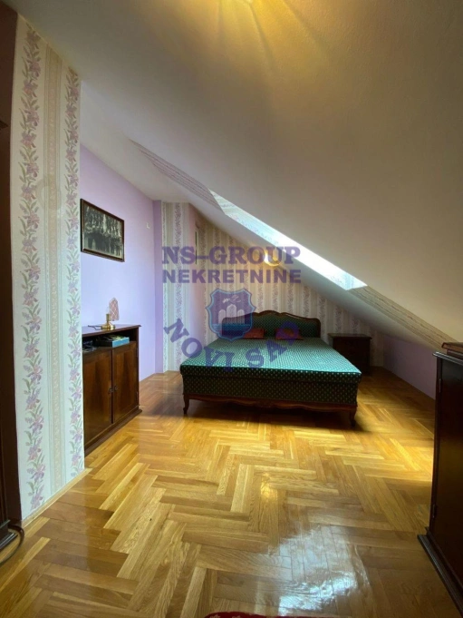 stan na prodaju Novi Sad 100m2 575706