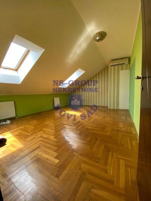 stan na prodaju Novi Sad 100m2 575706