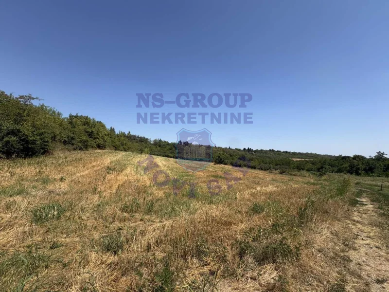 plac na prodaju Sremski Karlovci 4222m2 575603