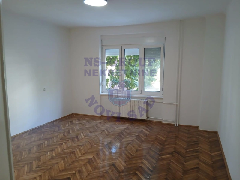 stan na prodaju Novi Sad, 61m2 17109