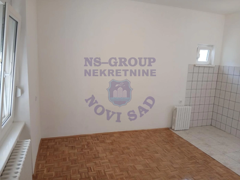stan za izdavanje Novi Sad 61m2 17109