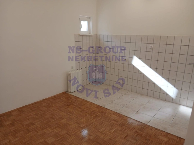 stan za izdavanje Novi Sad 61m2 17109