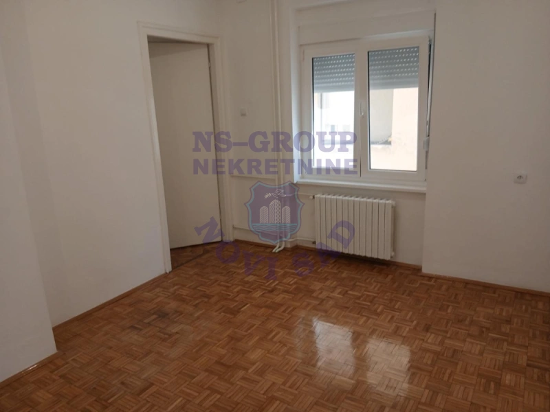 stan za izdavanje Novi Sad 61m2 17109