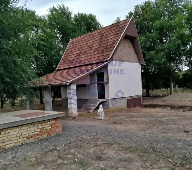 kuca na prodaju Zrenjanin, 250m2 575720