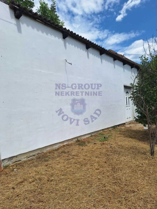 Kuća na prodaju Srbobran 189m2, 575633