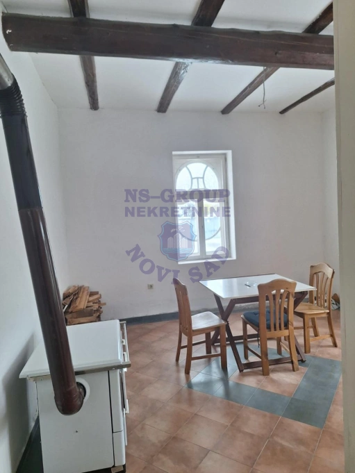 Kuća na prodaju Srbobran 189m2, 575633