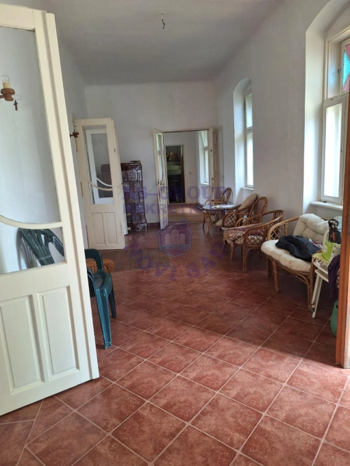 Kuća na prodaju Srbobran 189m2, 575633