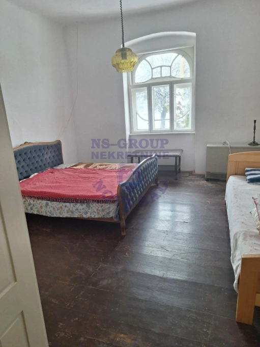 Kuća na prodaju Srbobran 189m2, 575633