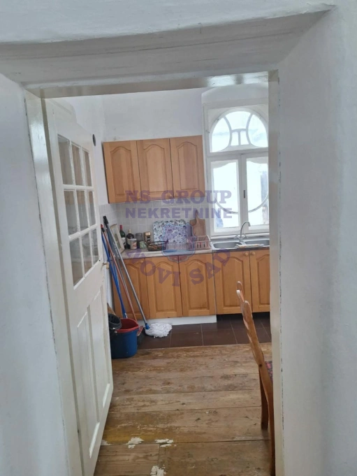 Kuća na prodaju Srbobran 189m2, 575633