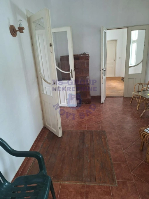 Kuća na prodaju Srbobran 189m2, 575633