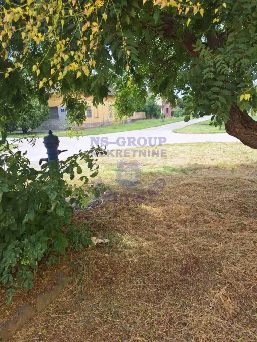 Kuća na prodaju Srbobran 189m2, 575633