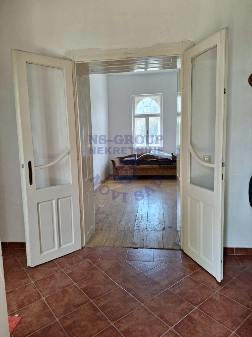 Kuća na prodaju Srbobran 189m2, 575633