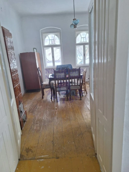 Kuća na prodaju Srbobran 189m2, 575633