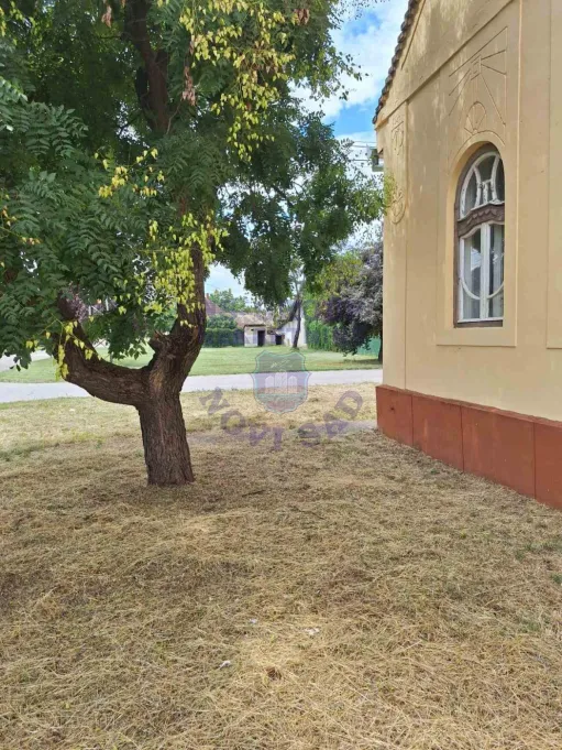 Kuća na prodaju Srbobran 189m2, 575633