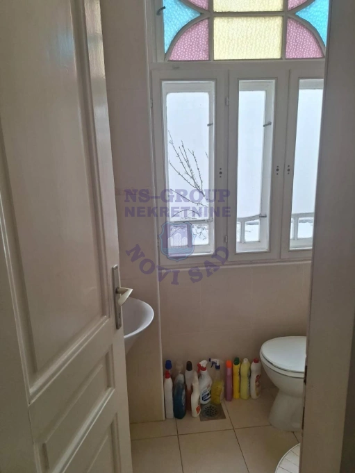 Kuća na prodaju Srbobran 189m2, 575633