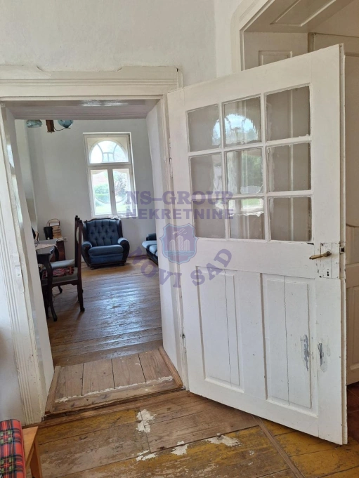 Kuća na prodaju Srbobran 189m2, 575633