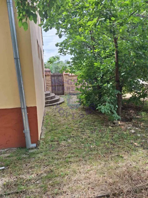 Kuća na prodaju Srbobran 189m2, 575633