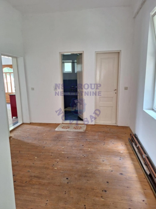 Kuća na prodaju Srbobran 189m2, 575633