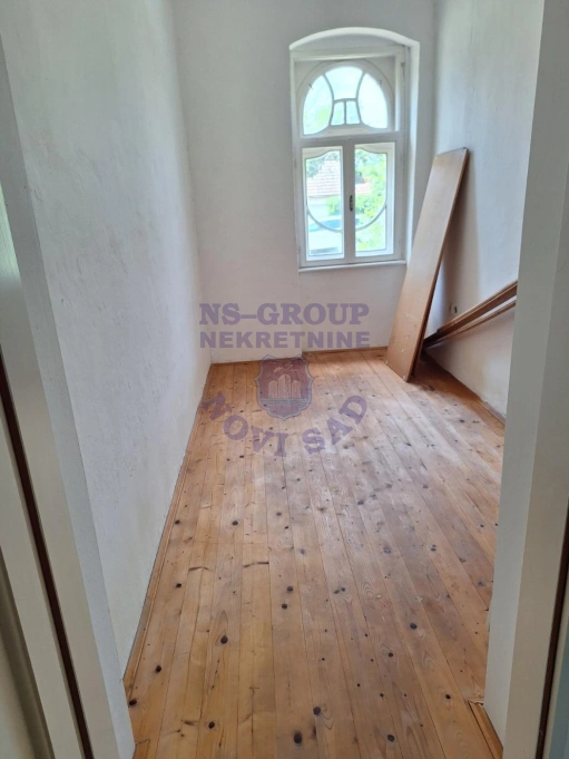 Kuća na prodaju Srbobran 189m2, 575633