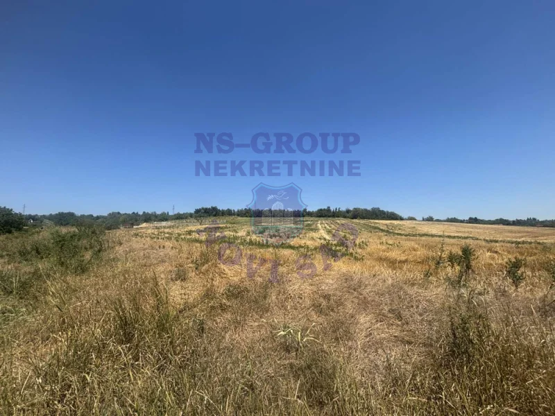 plac na prodaju Maradik, 1596m2 575661