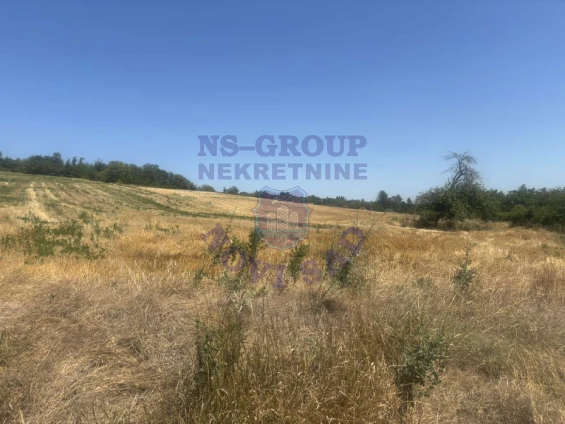 plac na prodaju Maradik, 1729m2 575664