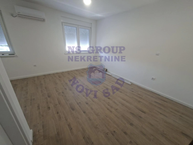stan na prodaju Novi Sad 26m2 575724