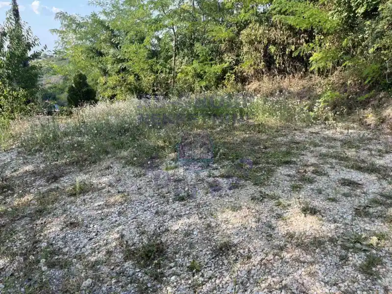 plac na prodaju Rakovac 719m2 566655