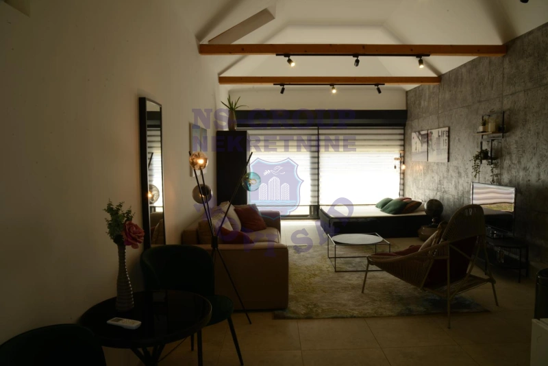 Kuća na prodaju Petrovaradin 165m2, 573464