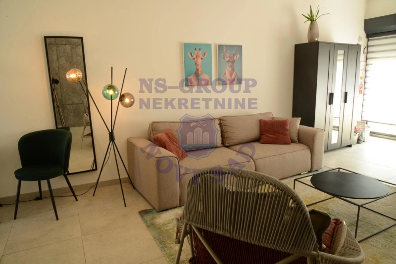 Kuća na prodaju Petrovaradin 165m2, 573464