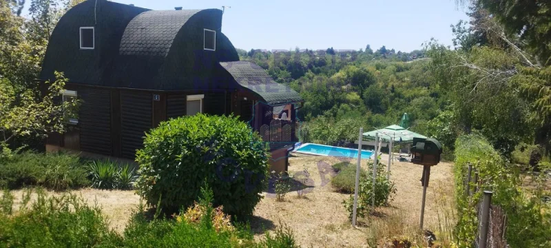 Kuća na prodaju Čortanovci 75m2, 575753