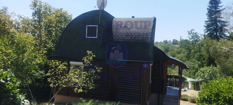 Kuća na prodaju Čortanovci 75m2, 575753
