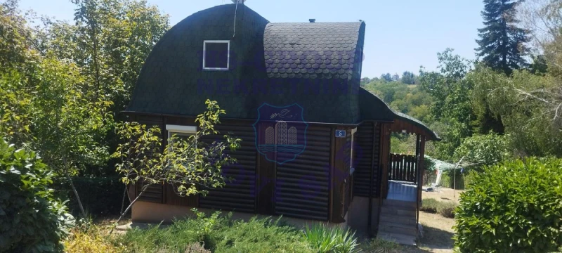 Kuća na prodaju Čortanovci 75m2, 575753