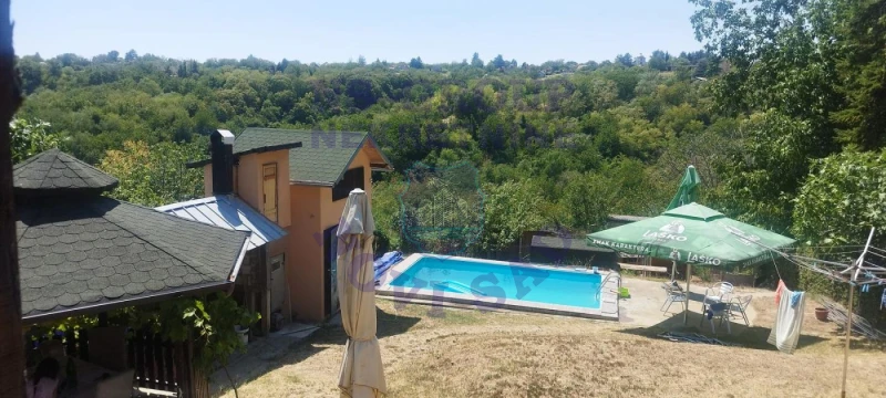 Kuća na prodaju Čortanovci 75m2, 575753