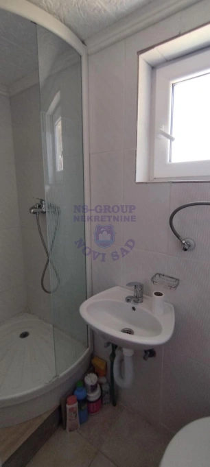 Kuća na prodaju Čortanovci 75m2, 575753